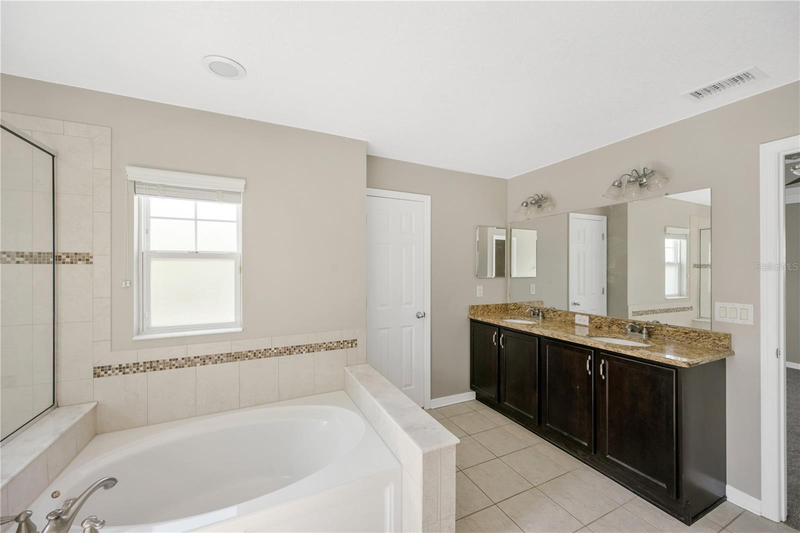 16414 EGRET CROSSING LN, LITHIA, FL, 33547