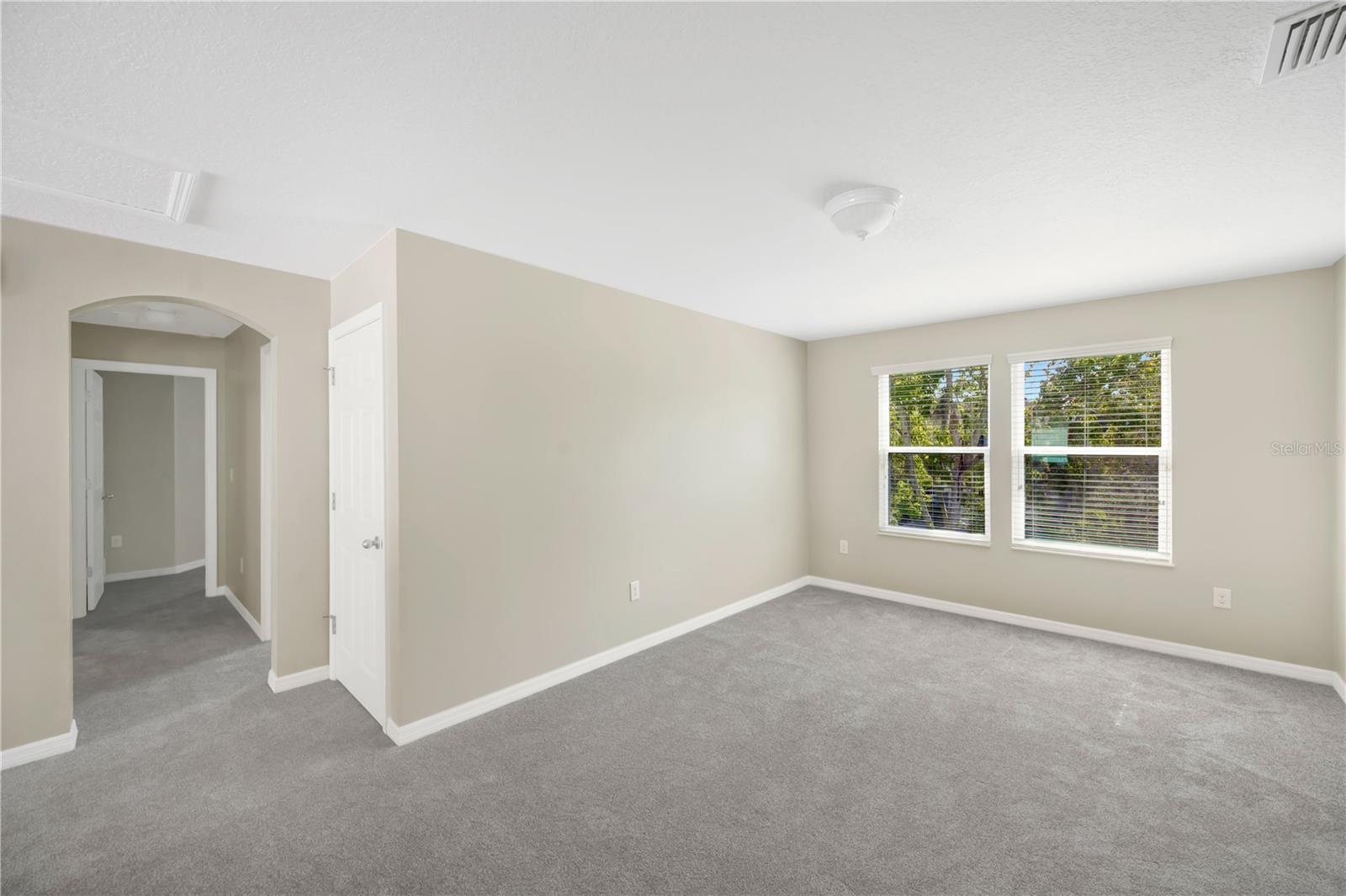 16414 EGRET CROSSING LN, LITHIA, FL, 33547