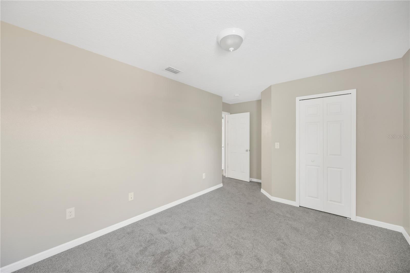 16414 EGRET CROSSING LN, LITHIA, FL, 33547