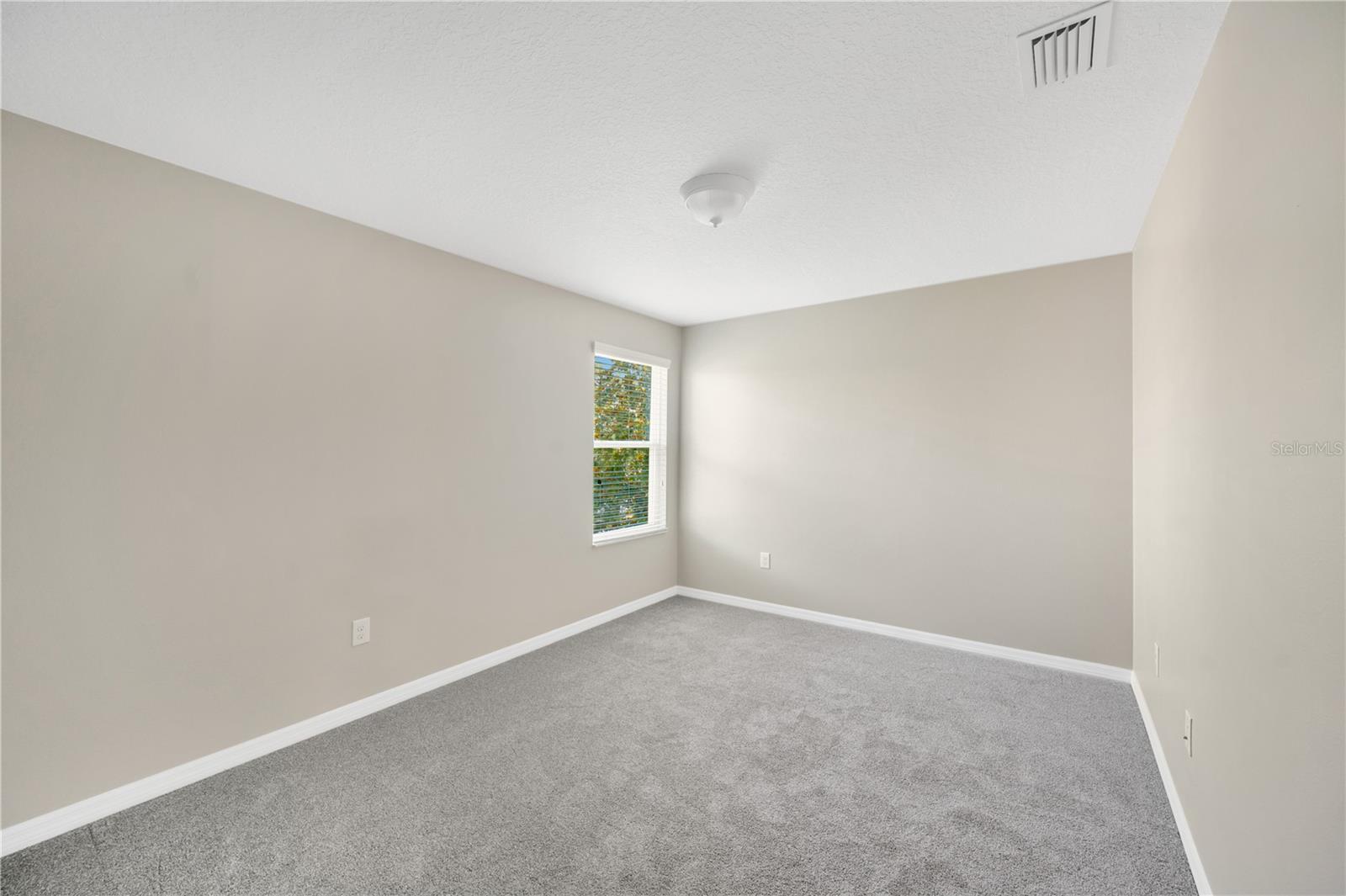 16414 EGRET CROSSING LN, LITHIA, FL, 33547