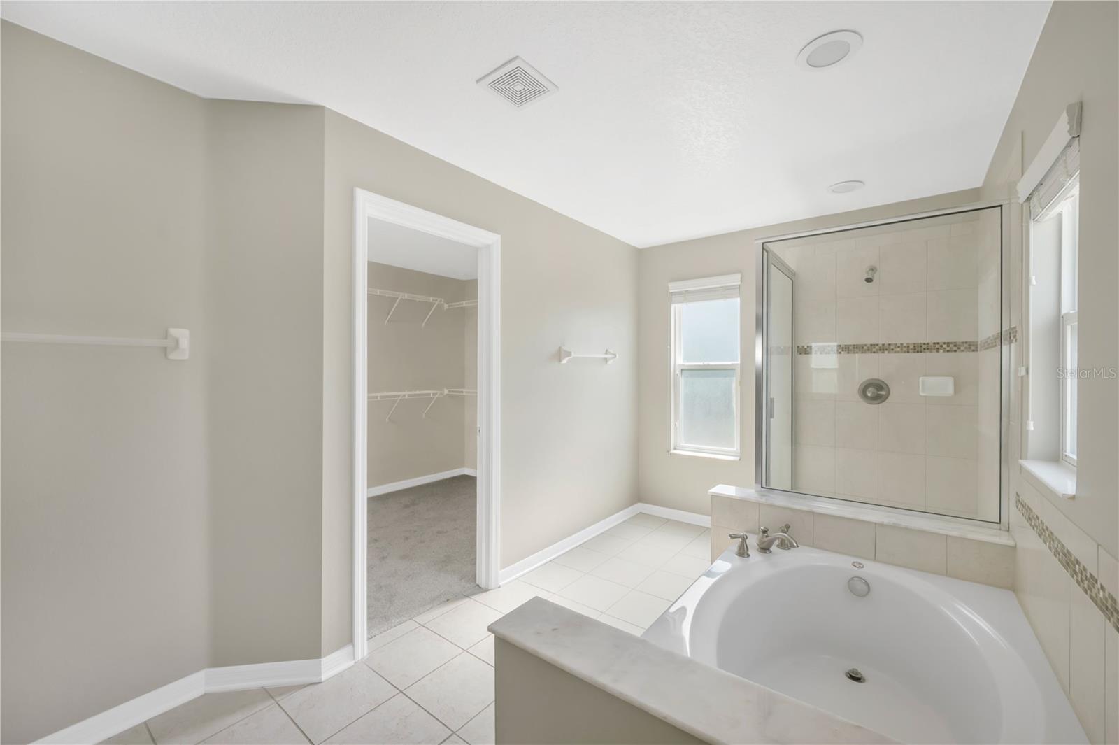 16414 EGRET CROSSING LN, LITHIA, FL, 33547