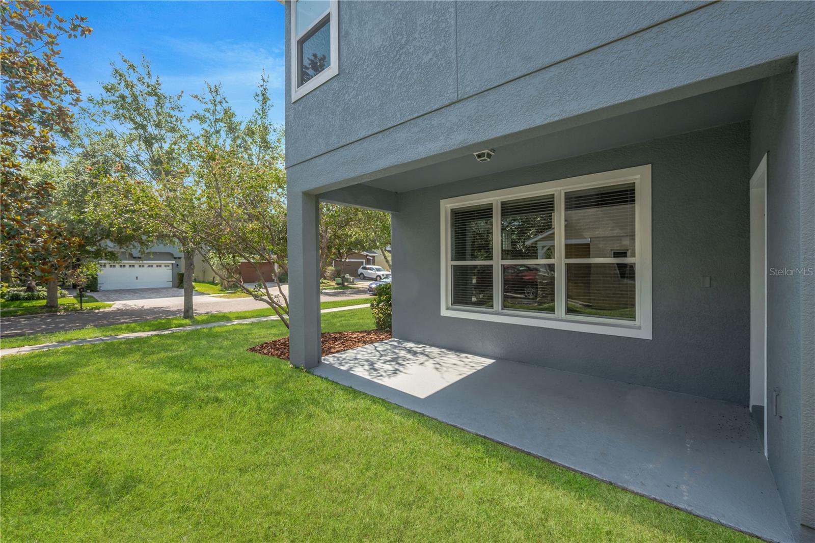 16414 EGRET CROSSING LN, LITHIA, FL, 33547