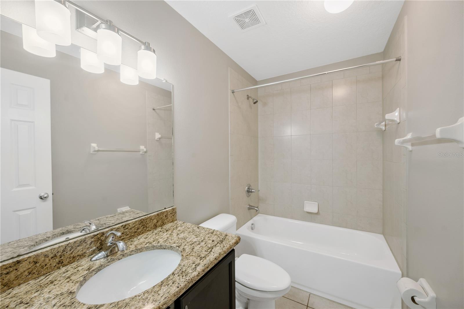 16414 EGRET CROSSING LN, LITHIA, FL, 33547