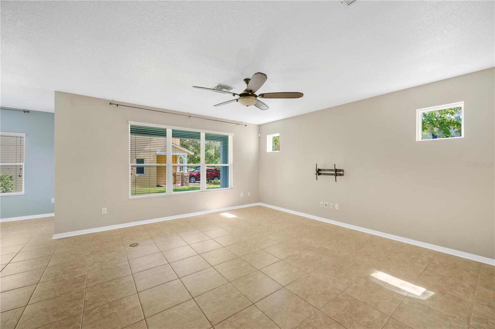 16414 EGRET CROSSING LN, LITHIA, FL, 33547