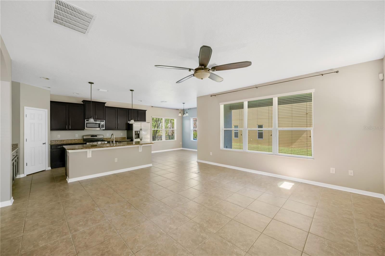 16414 EGRET CROSSING LN, LITHIA, FL, 33547