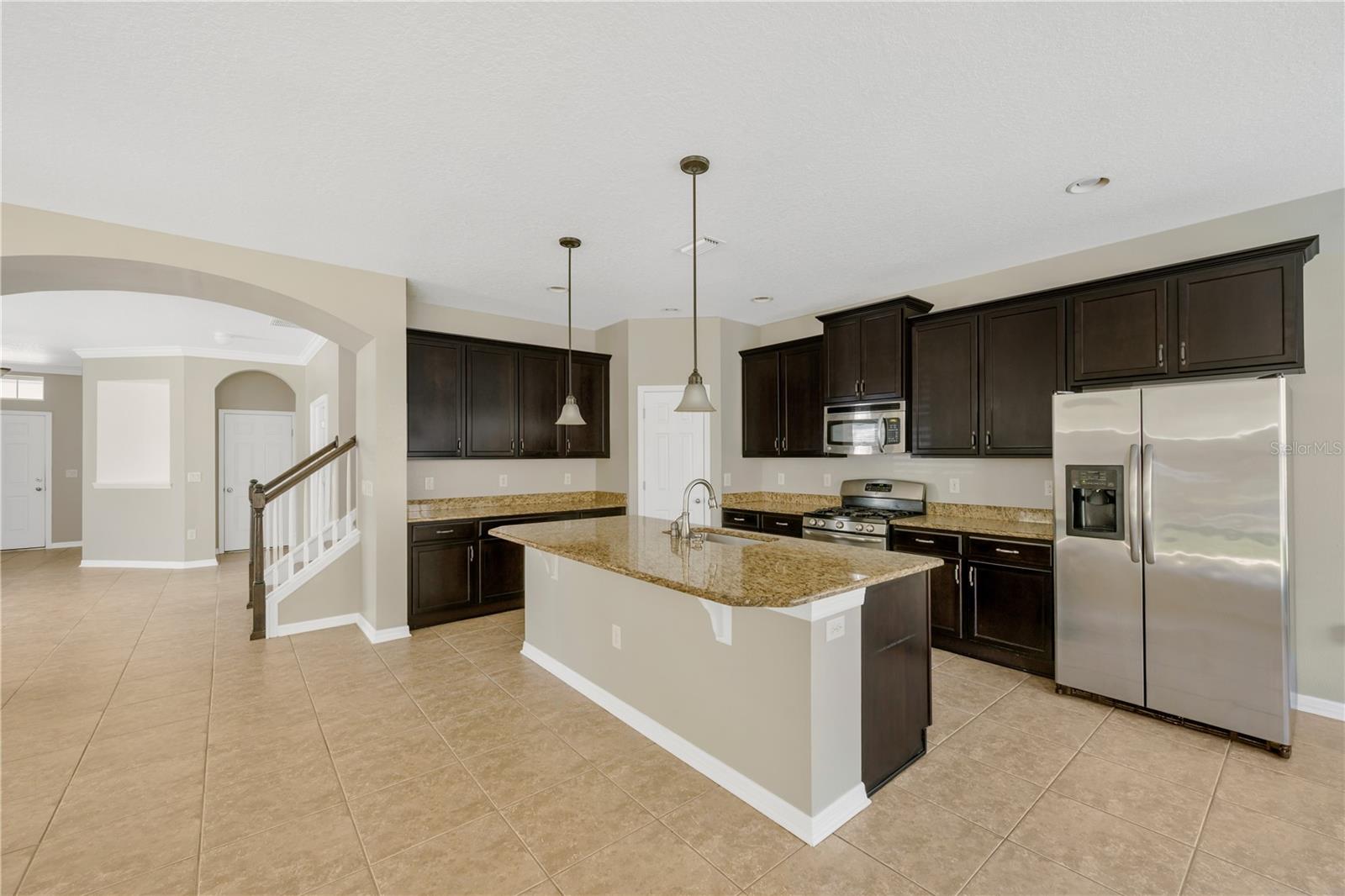 16414 EGRET CROSSING LN, LITHIA, FL, 33547