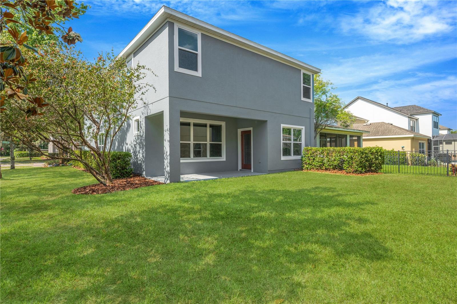 16414 EGRET CROSSING LN, LITHIA, FL, 33547