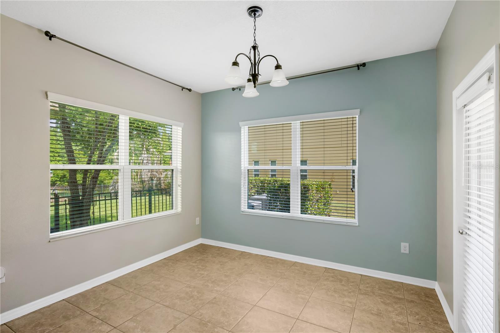 16414 EGRET CROSSING LN, LITHIA, FL, 33547