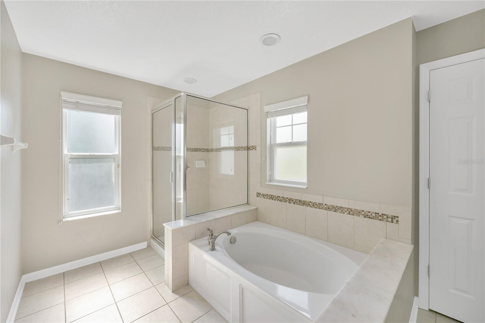 16414 EGRET CROSSING LN, LITHIA, FL, 33547