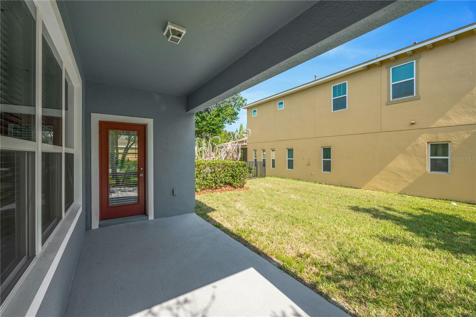 16414 EGRET CROSSING LN, LITHIA, FL, 33547
