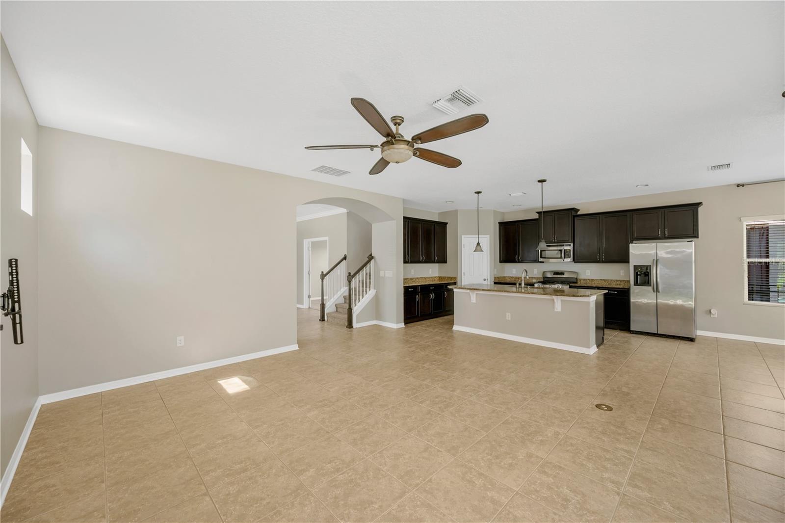 16414 EGRET CROSSING LN, LITHIA, FL, 33547