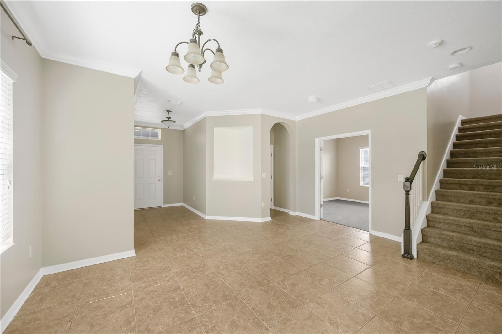 16414 EGRET CROSSING LN, LITHIA, FL, 33547