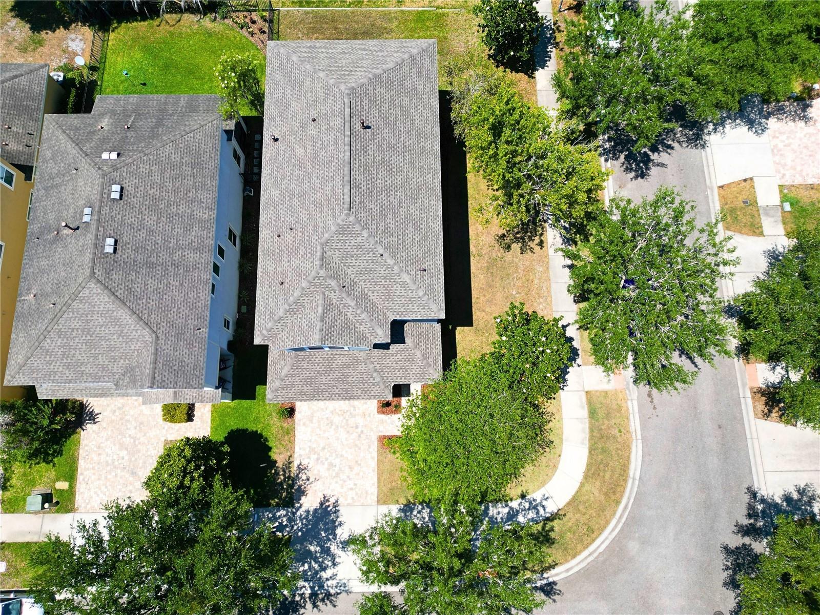 16414 EGRET CROSSING LN, LITHIA, FL, 33547