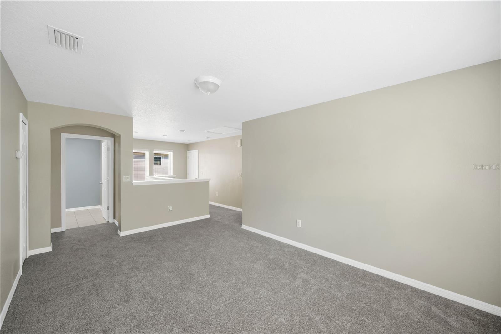 16414 EGRET CROSSING LN, LITHIA, FL, 33547
