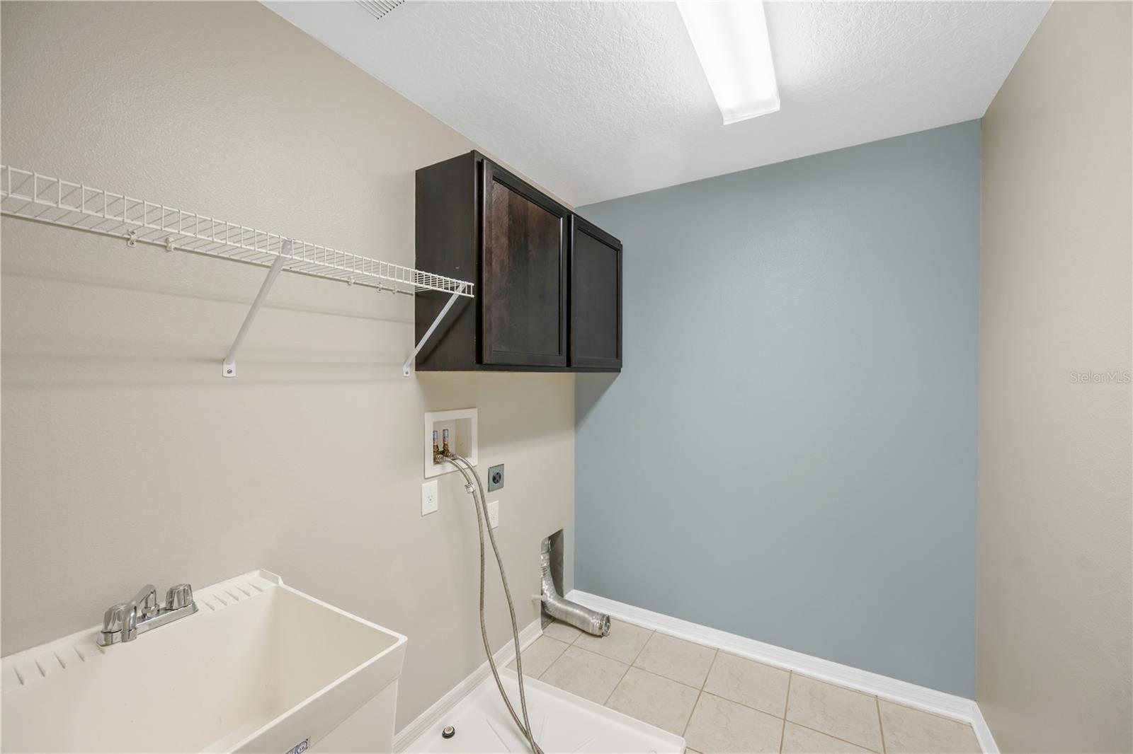 16414 EGRET CROSSING LN, LITHIA, FL, 33547
