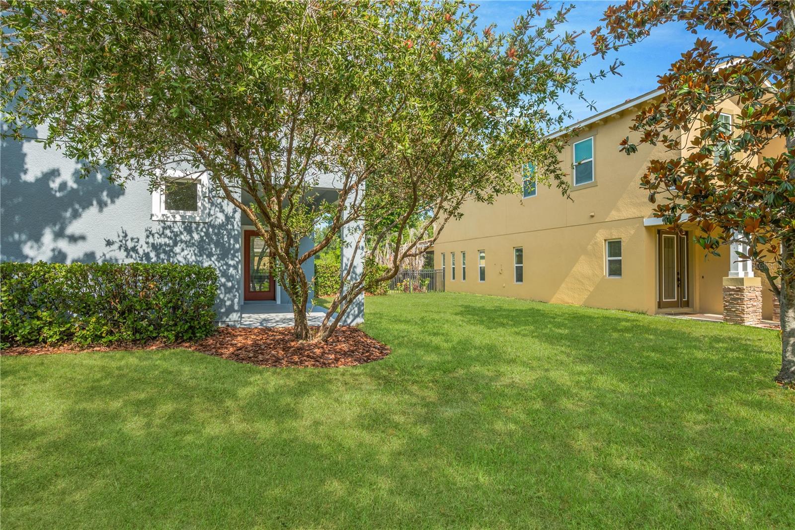 16414 EGRET CROSSING LN, LITHIA, FL, 33547