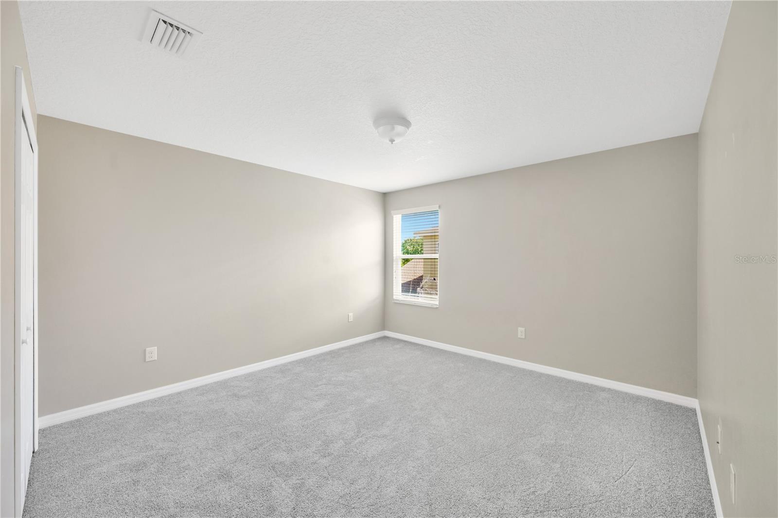 16414 EGRET CROSSING LN, LITHIA, FL, 33547
