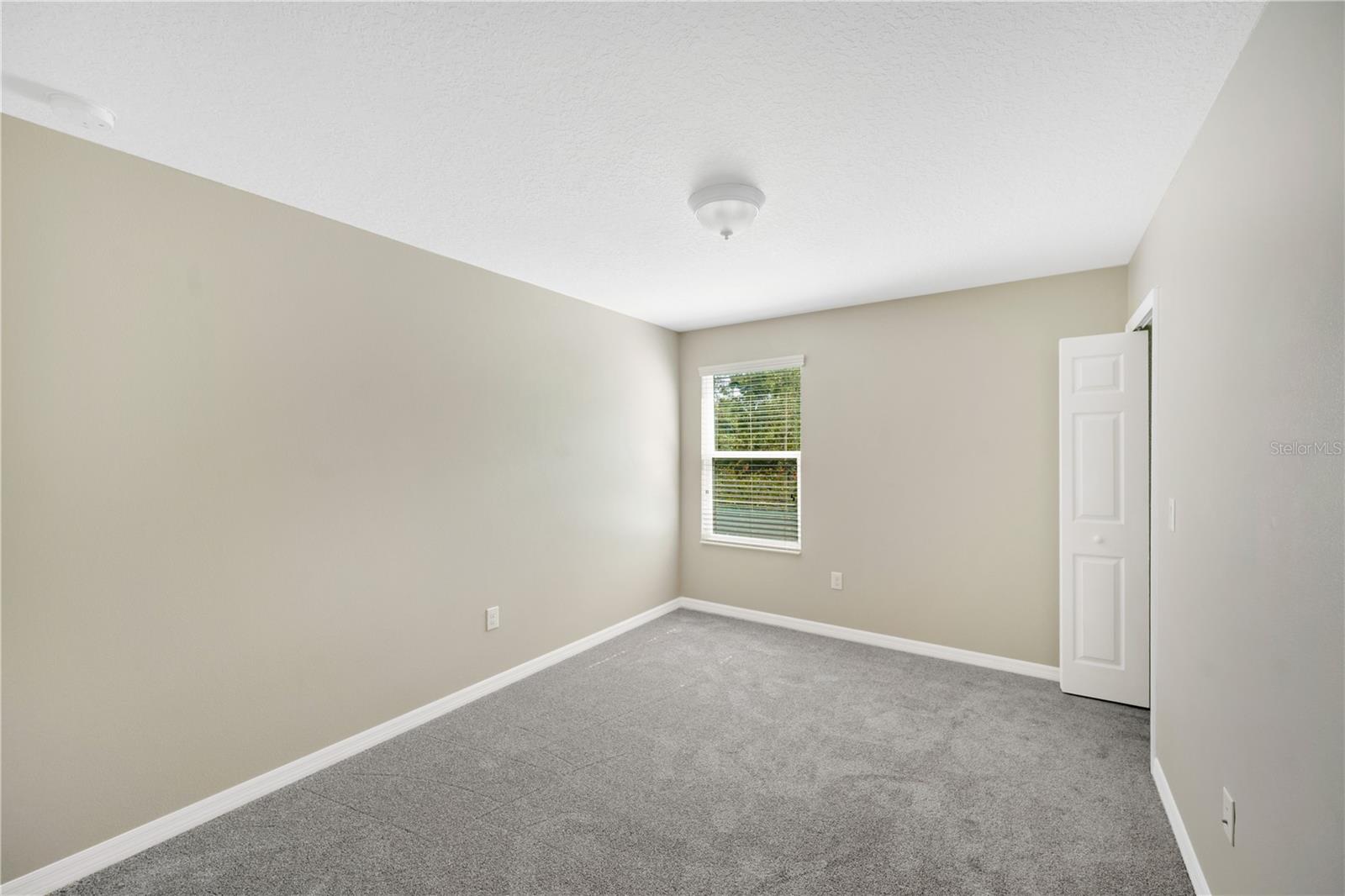 16414 EGRET CROSSING LN, LITHIA, FL, 33547