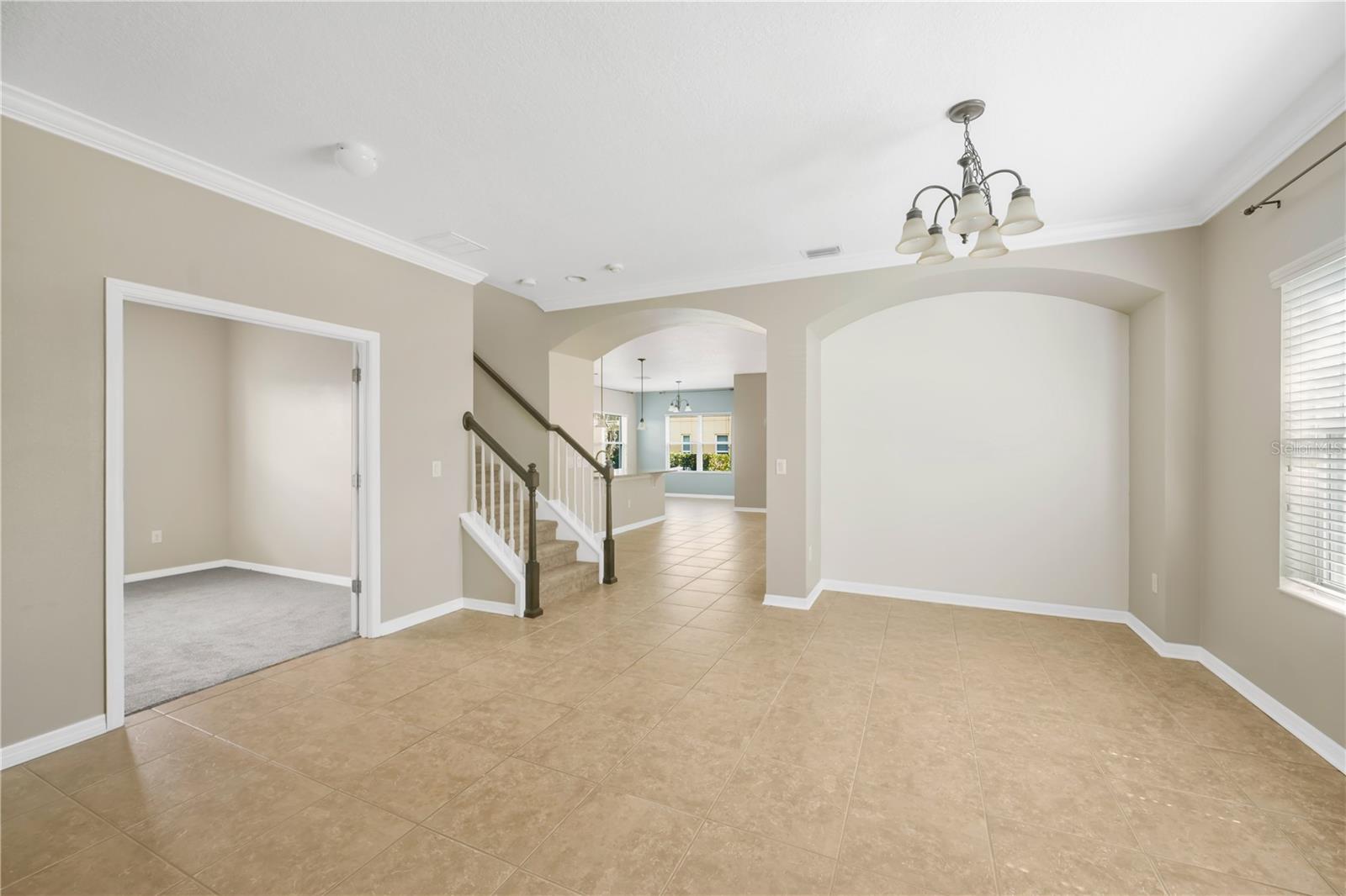 16414 EGRET CROSSING LN, LITHIA, FL, 33547