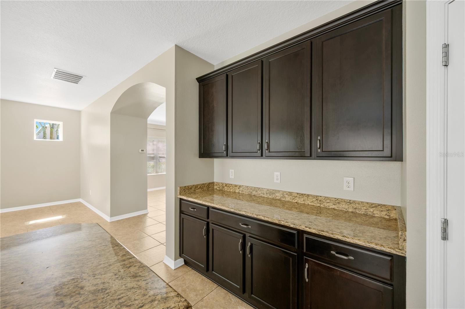 16414 EGRET CROSSING LN, LITHIA, FL, 33547