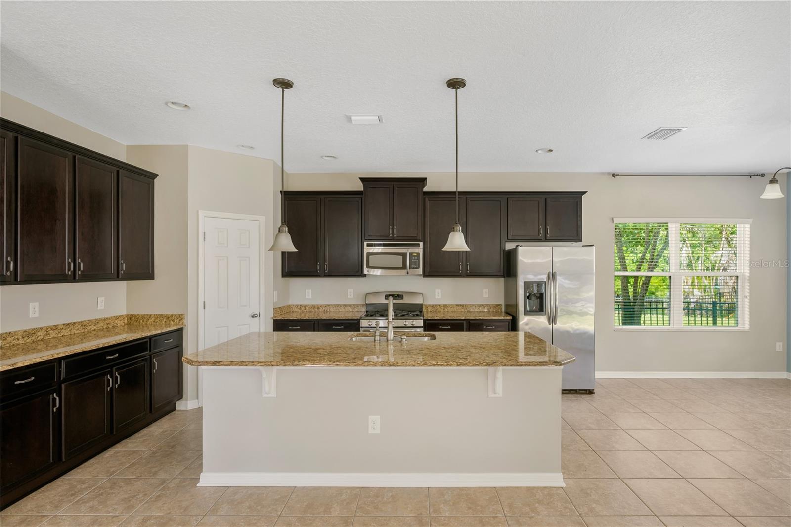 16414 EGRET CROSSING LN, LITHIA, FL, 33547
