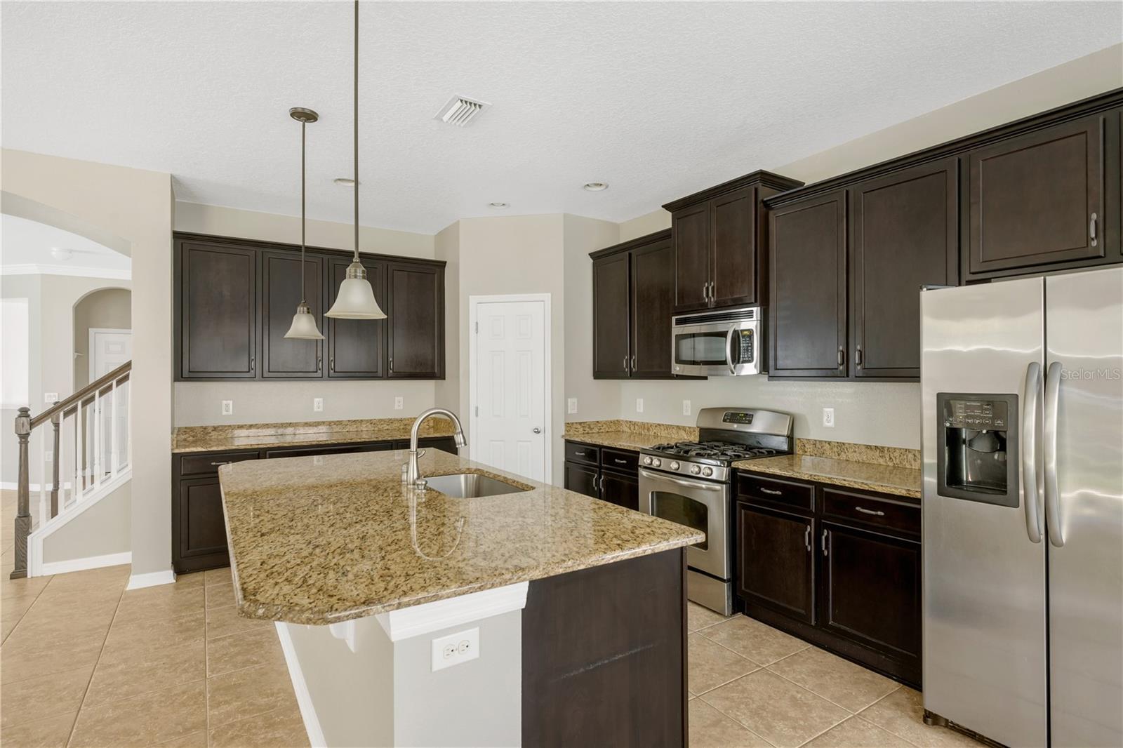 16414 EGRET CROSSING LN, LITHIA, FL, 33547