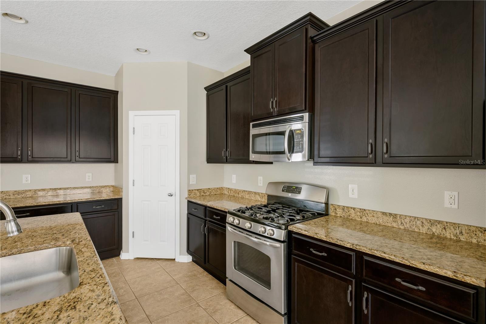 16414 EGRET CROSSING LN, LITHIA, FL, 33547