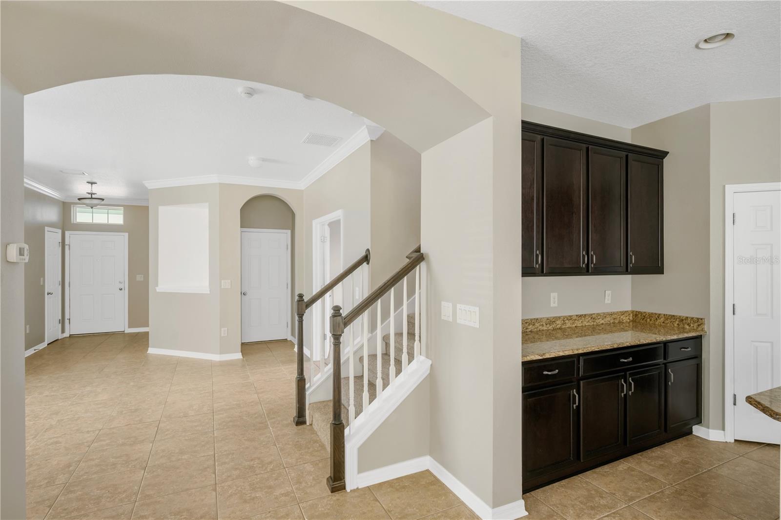 16414 EGRET CROSSING LN, LITHIA, FL, 33547