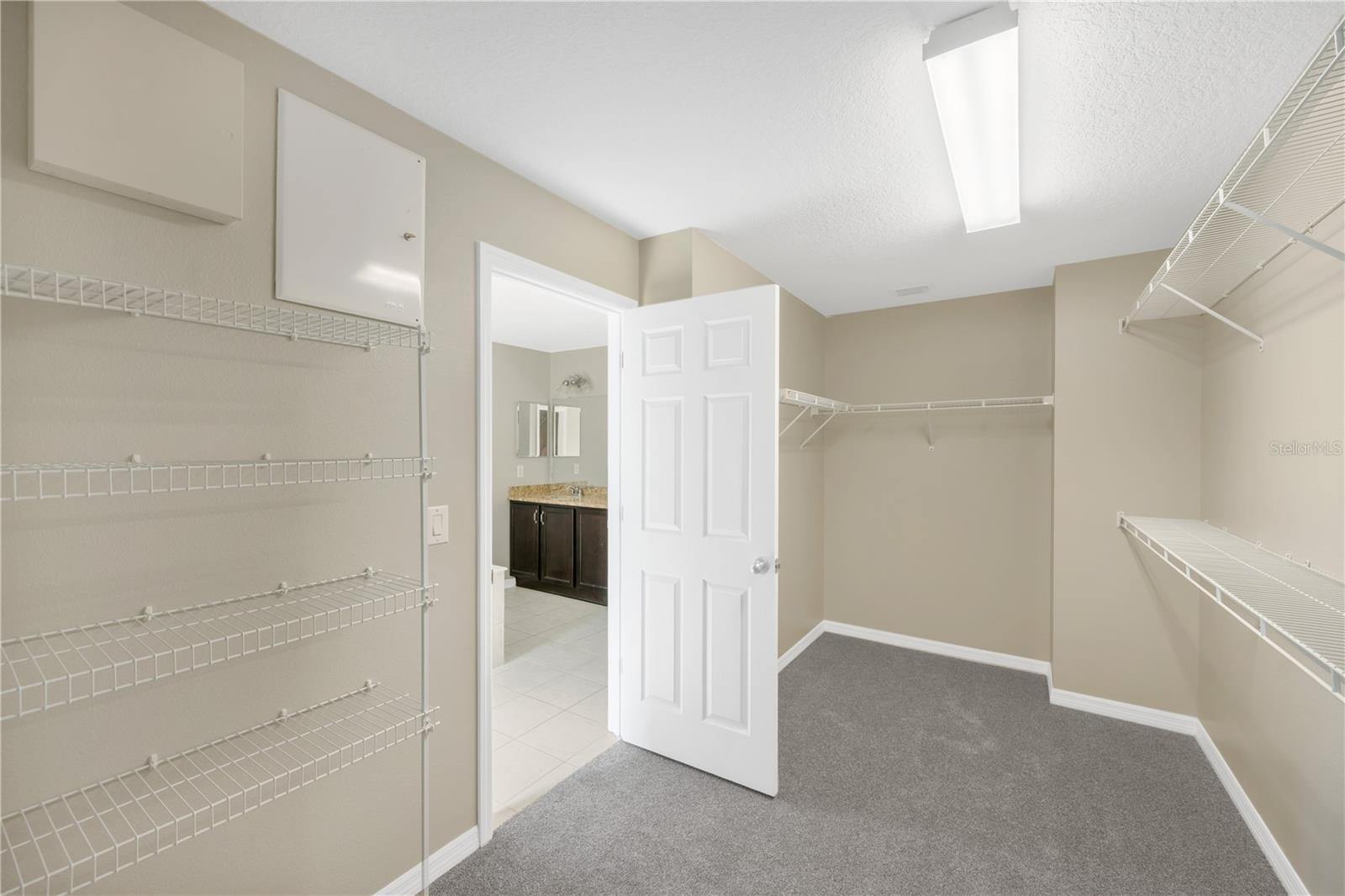16414 EGRET CROSSING LN, LITHIA, FL, 33547