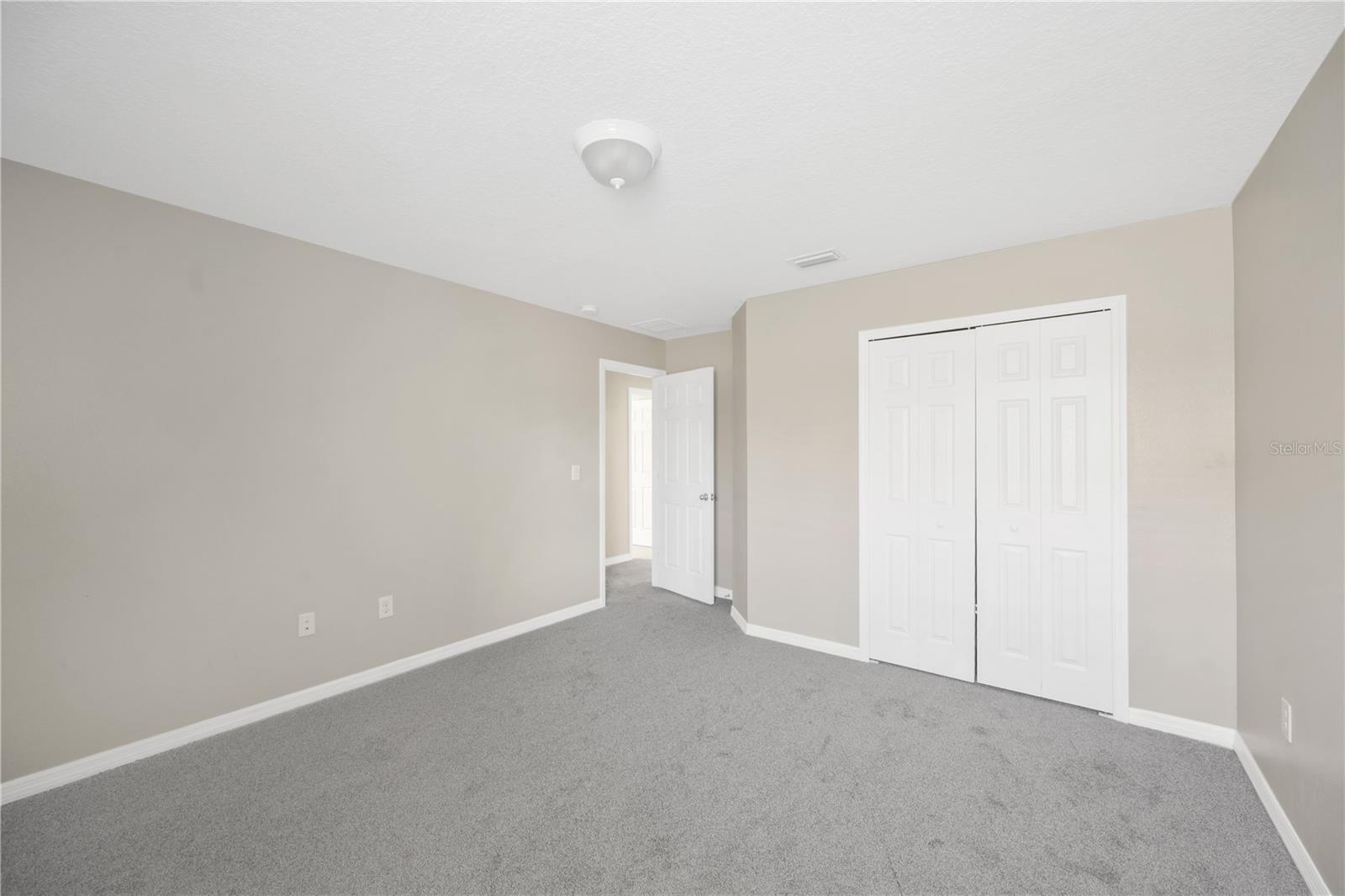 16414 EGRET CROSSING LN, LITHIA, FL, 33547