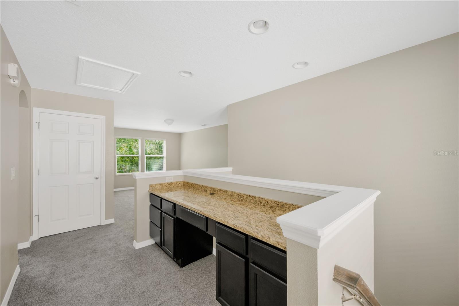 16414 EGRET CROSSING LN, LITHIA, FL, 33547