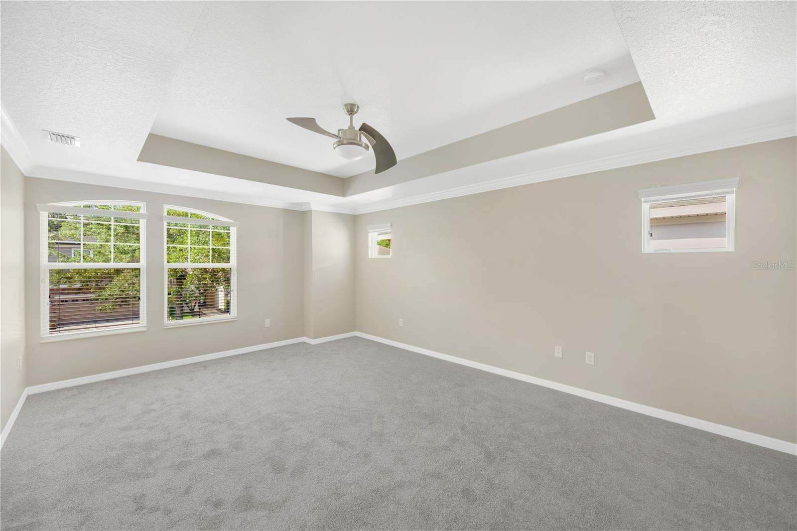 16414 EGRET CROSSING LN, LITHIA, FL, 33547