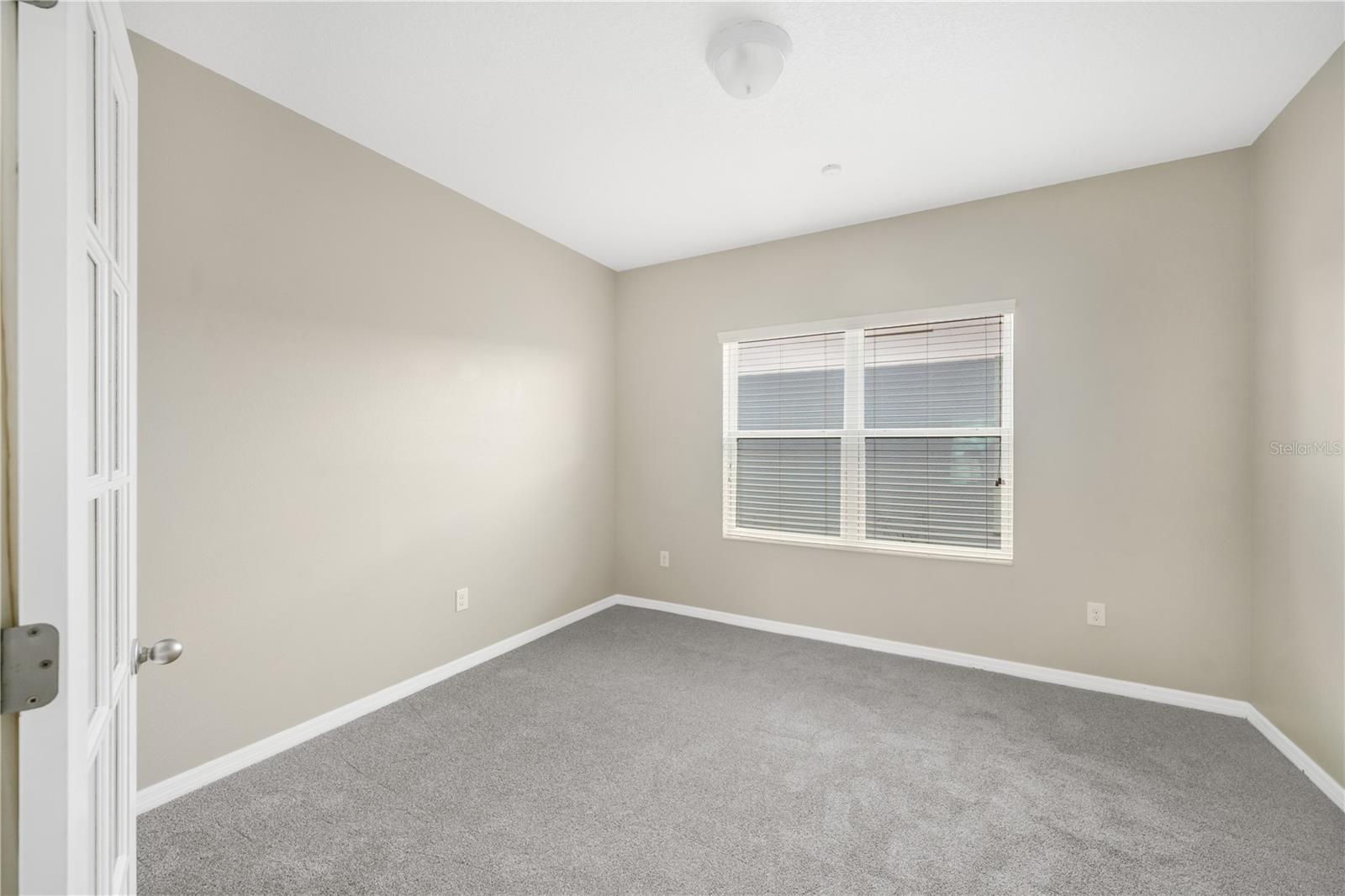 16414 EGRET CROSSING LN, LITHIA, FL, 33547