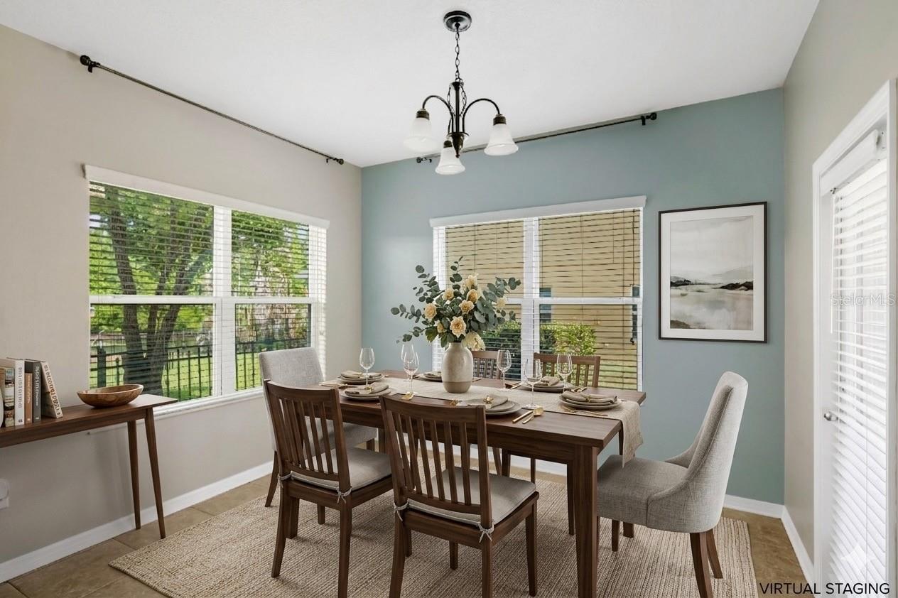 16414 EGRET CROSSING LN, LITHIA, FL, 33547
