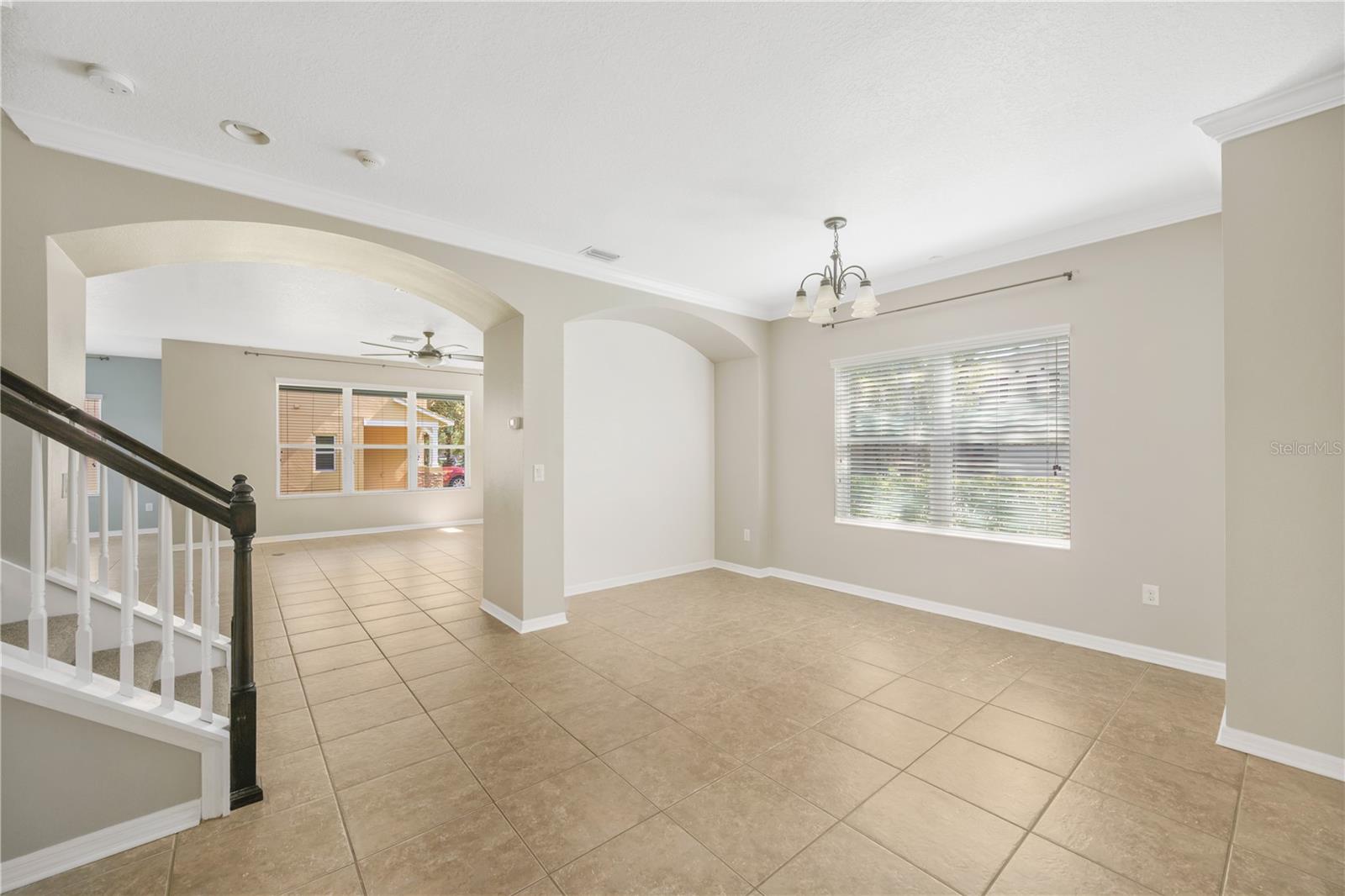 16414 EGRET CROSSING LN, LITHIA, FL, 33547