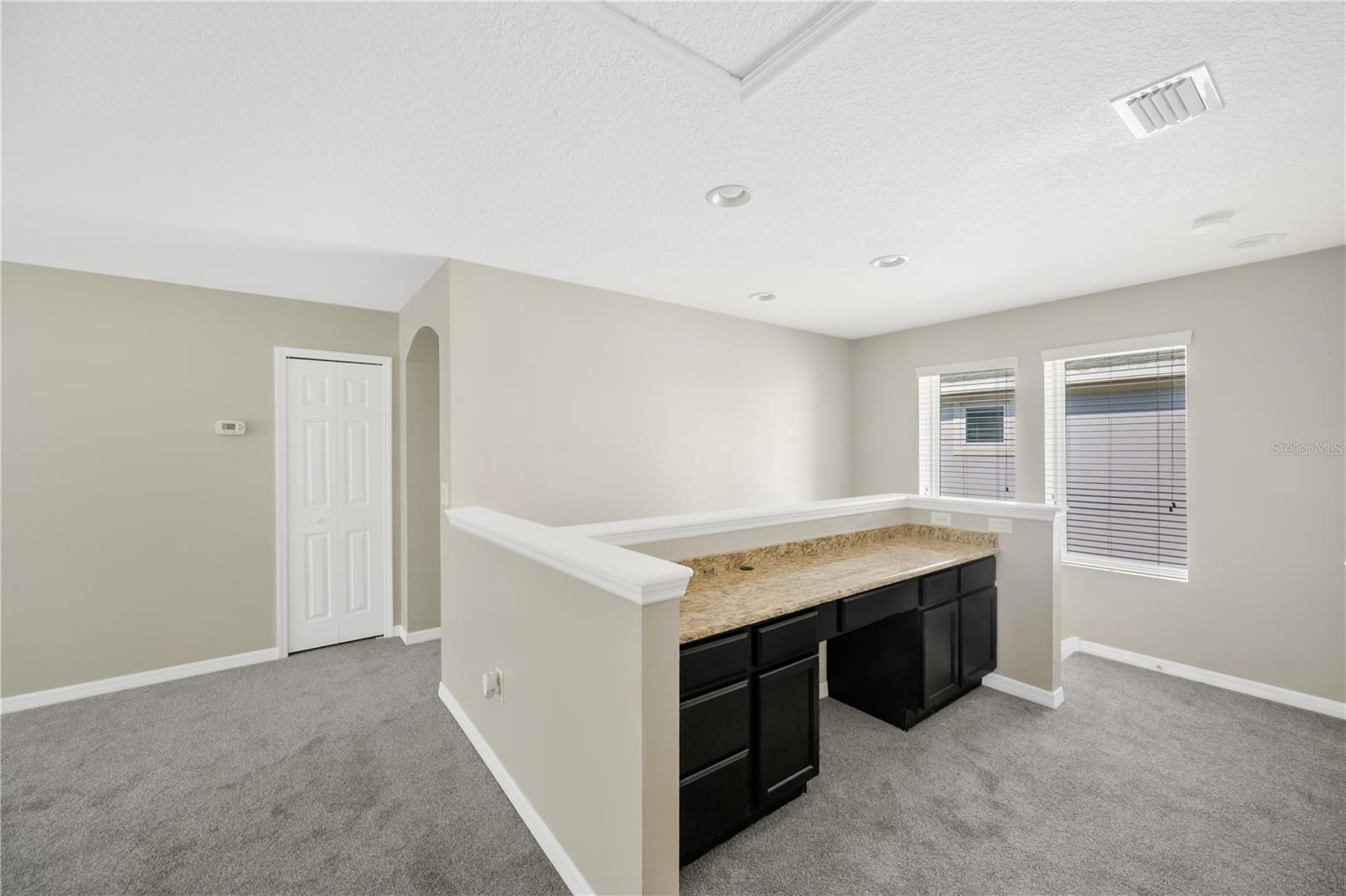 16414 EGRET CROSSING LN, LITHIA, FL, 33547