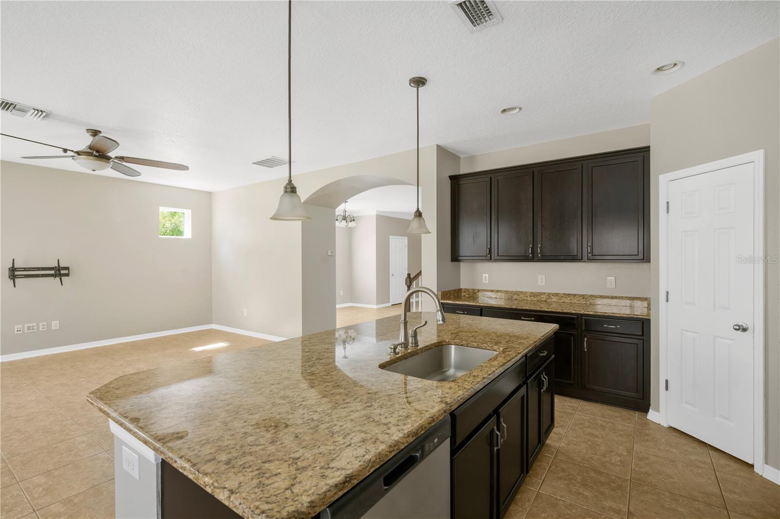 16414 EGRET CROSSING LN, LITHIA, FL, 33547