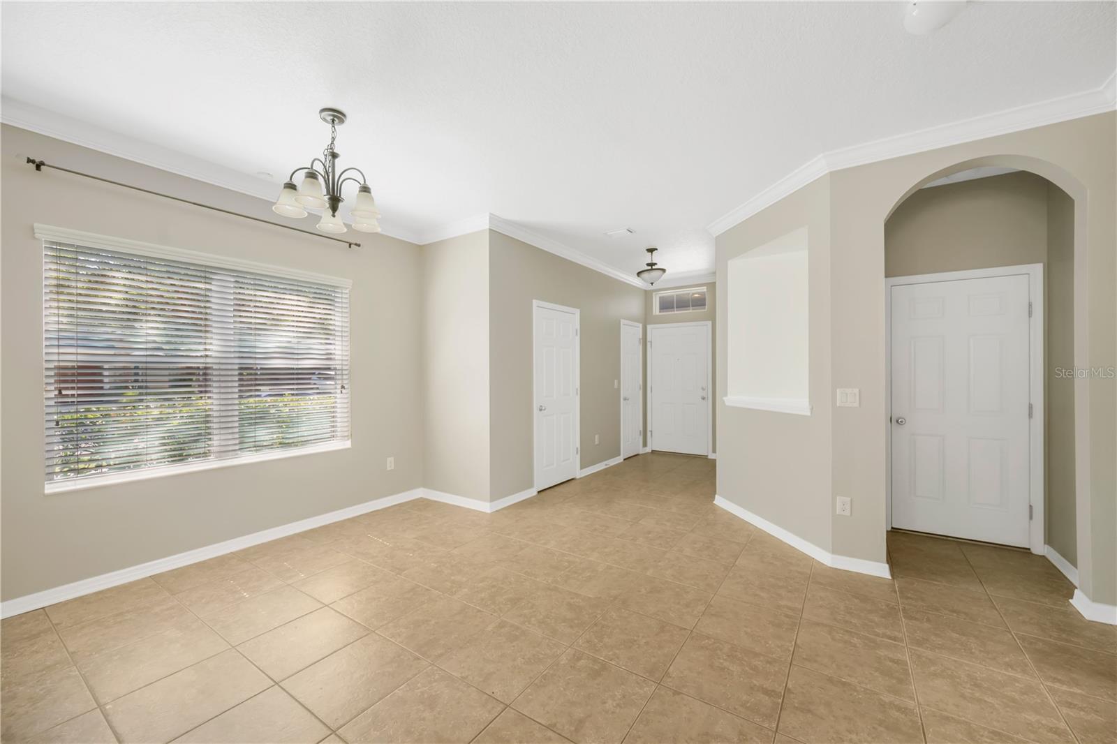 16414 EGRET CROSSING LN, LITHIA, FL, 33547