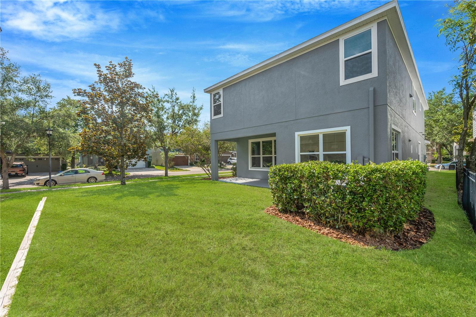 16414 EGRET CROSSING LN, LITHIA, FL, 33547