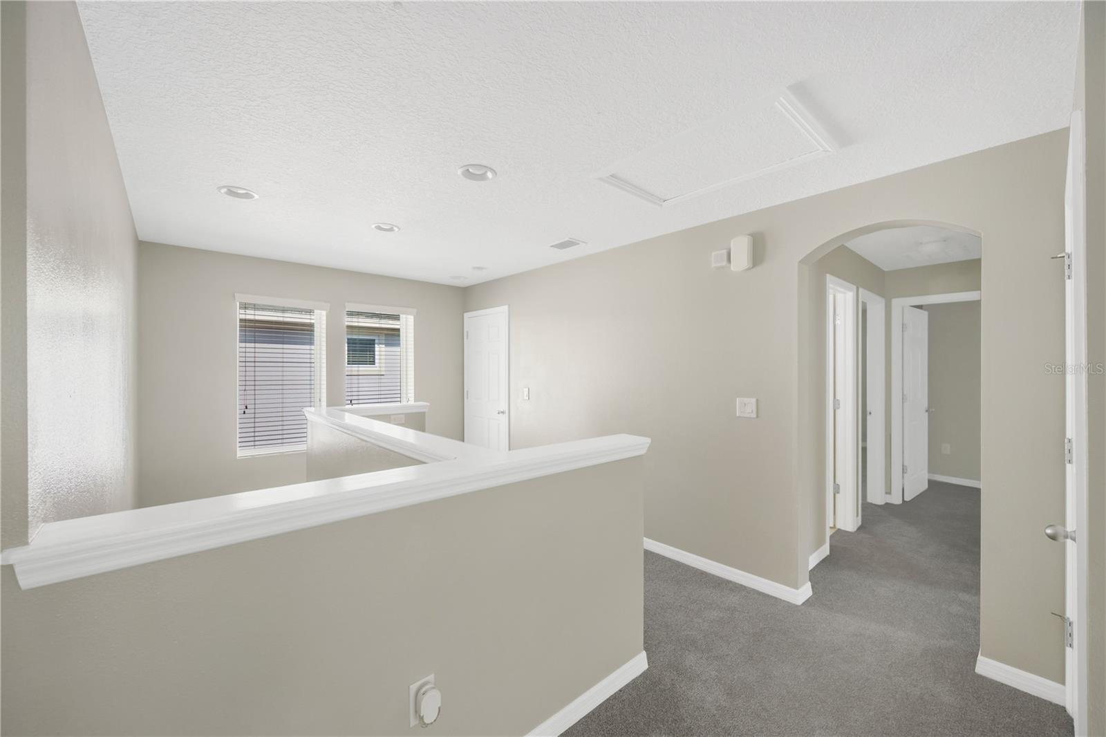 16414 EGRET CROSSING LN, LITHIA, FL, 33547