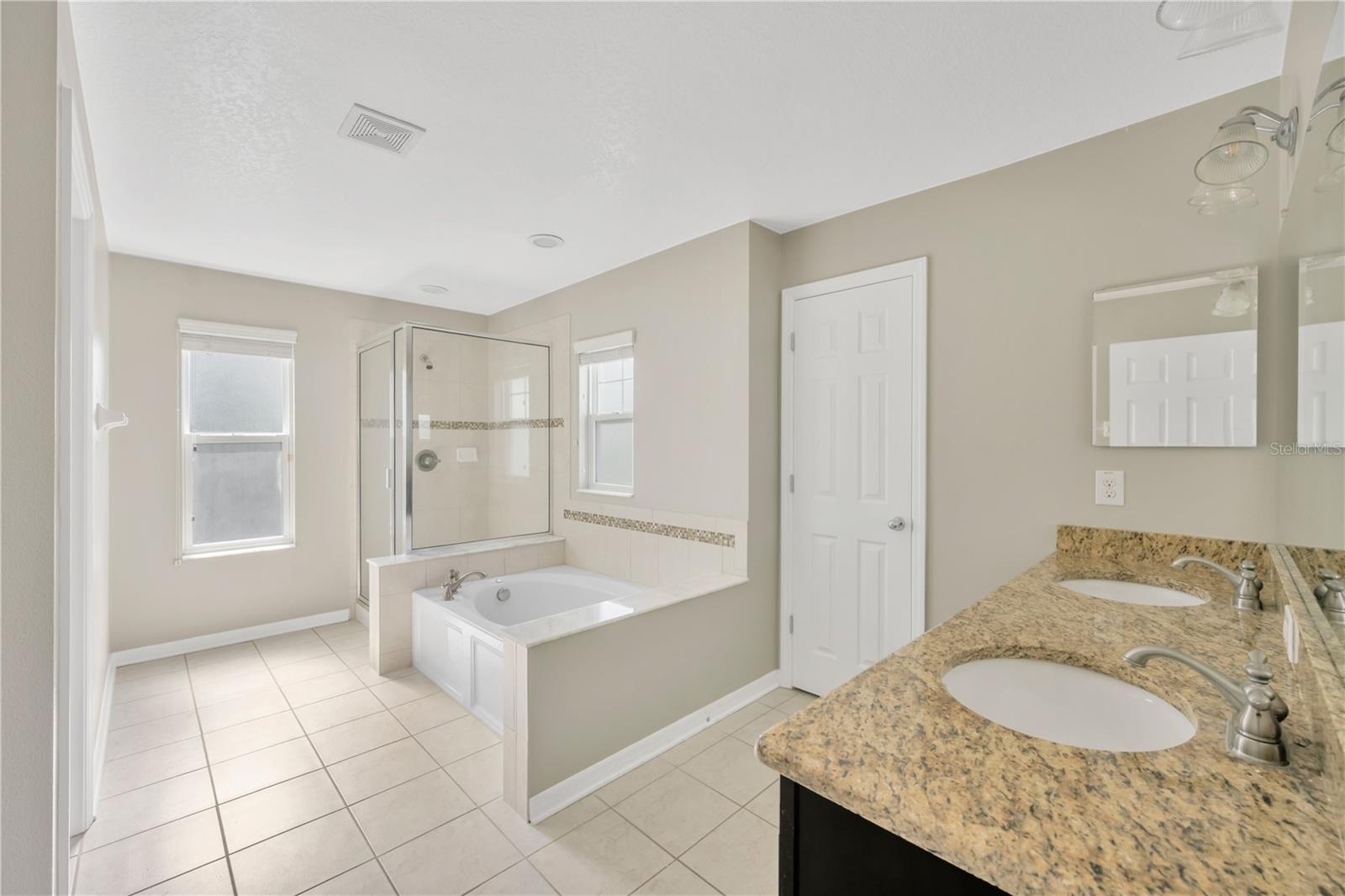 16414 EGRET CROSSING LN, LITHIA, FL, 33547