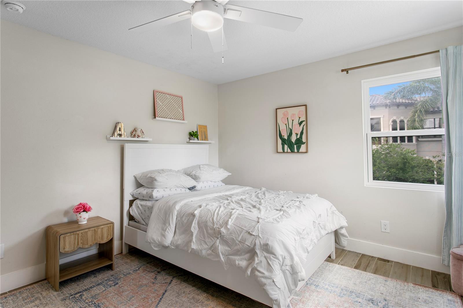3107 W WATROUS AVE, TAMPA, FL, 33629