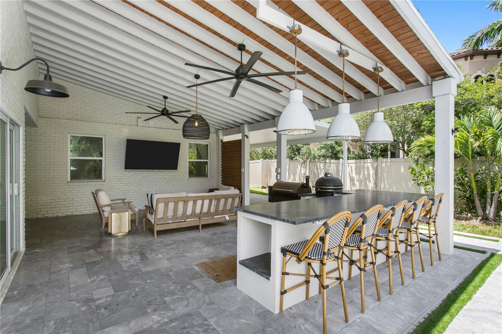 3107 W WATROUS AVE, TAMPA, FL, 33629