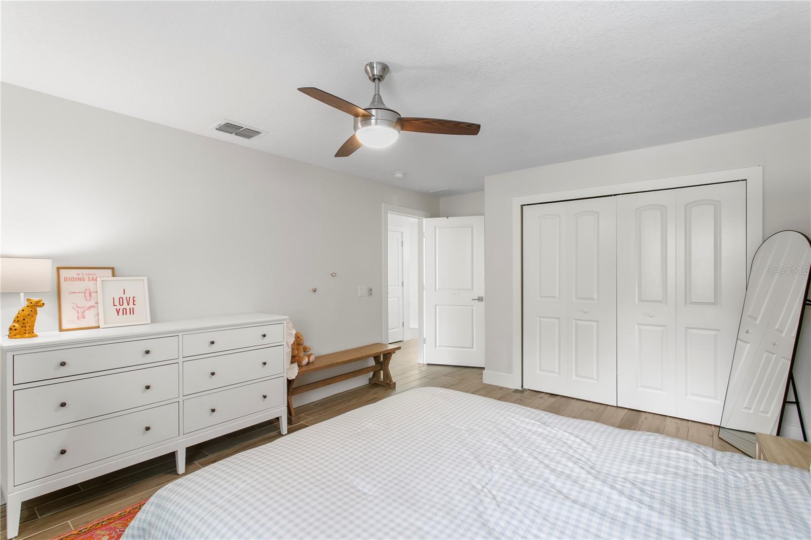 3107 W WATROUS AVE, TAMPA, FL, 33629