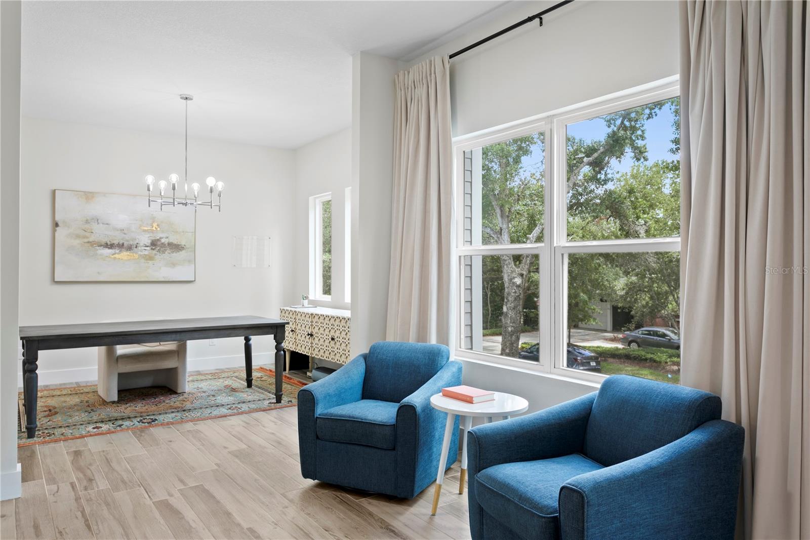 3107 W WATROUS AVE, TAMPA, FL, 33629