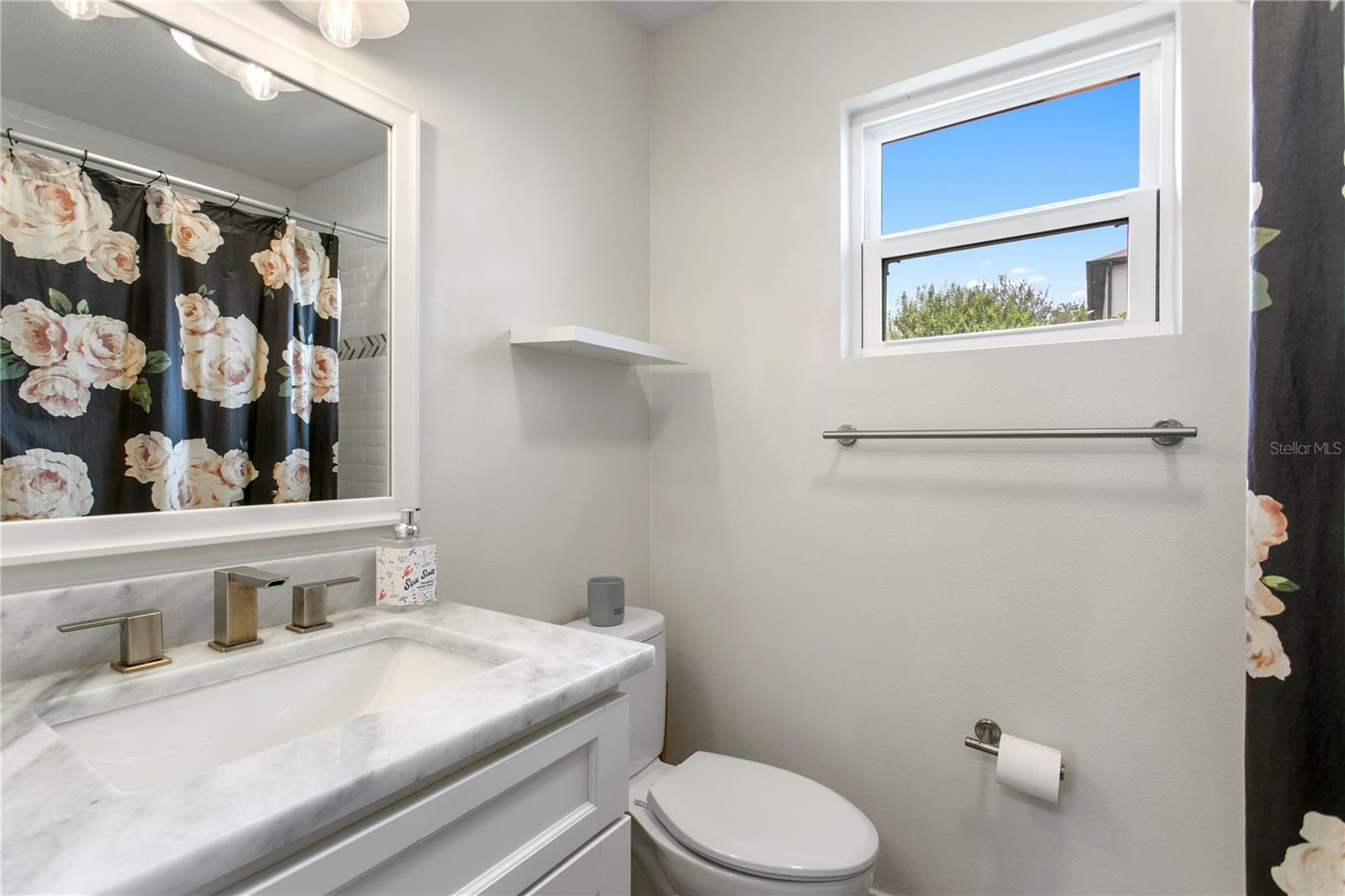 3107 W WATROUS AVE, TAMPA, FL, 33629