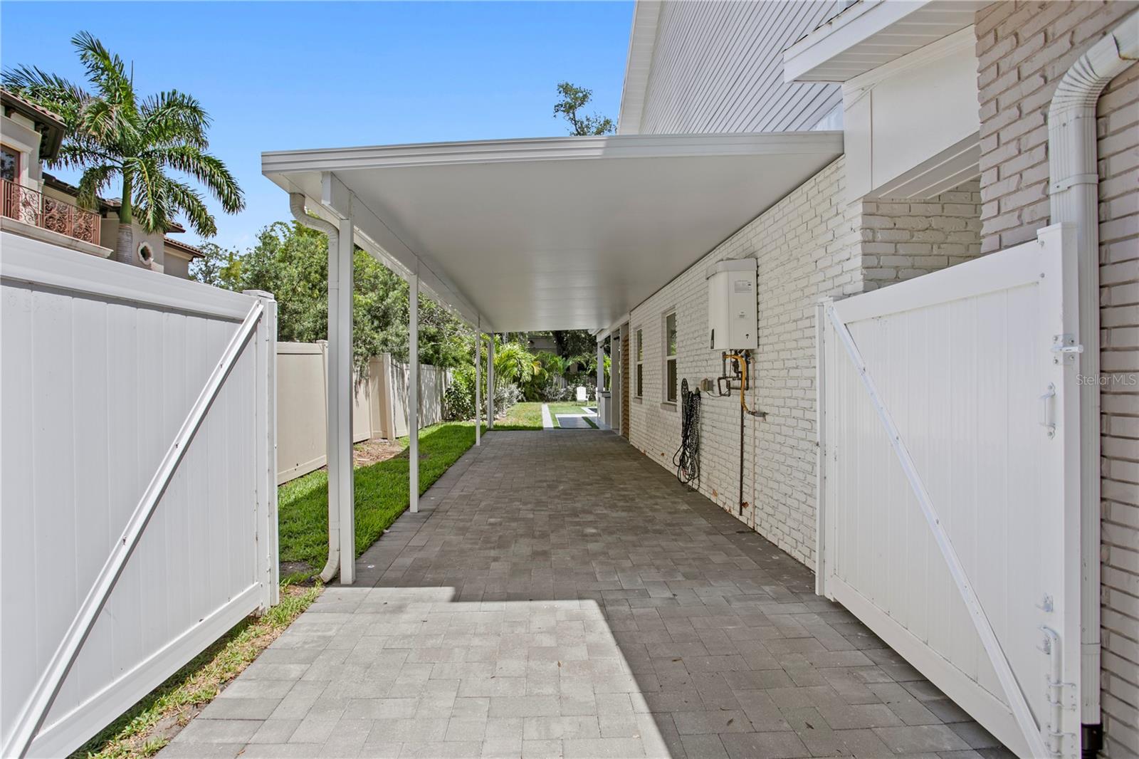 3107 W WATROUS AVE, TAMPA, FL, 33629