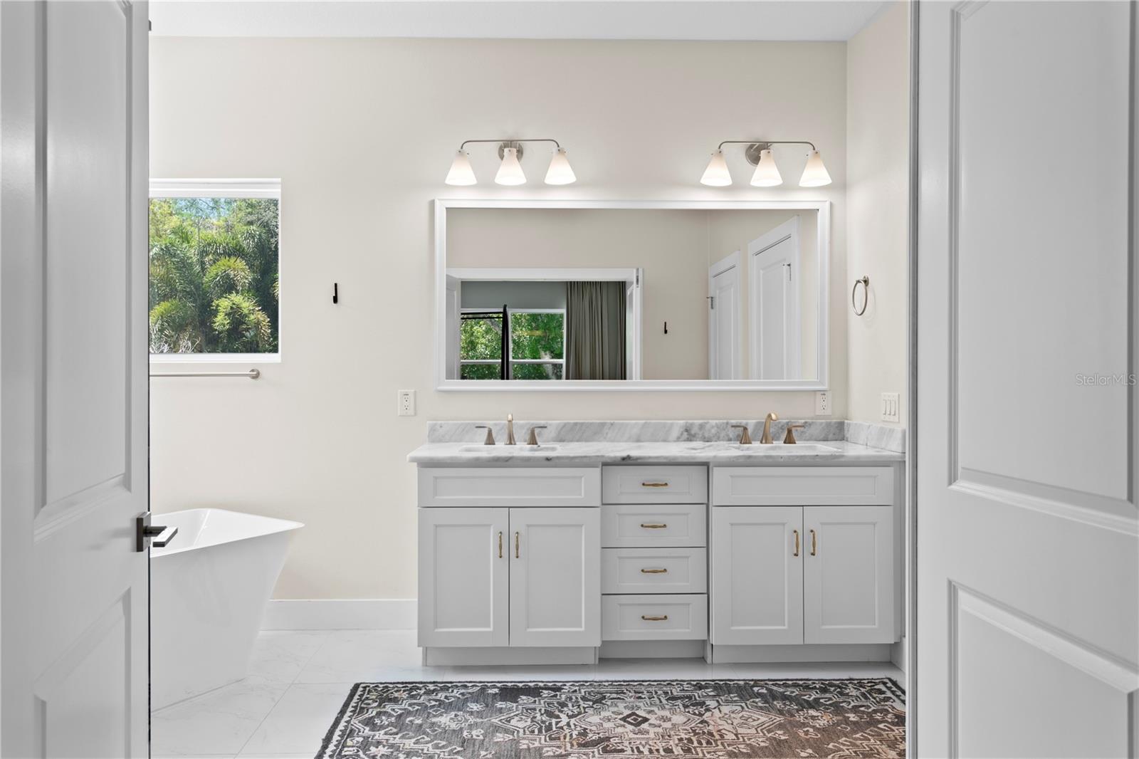 3107 W WATROUS AVE, TAMPA, FL, 33629