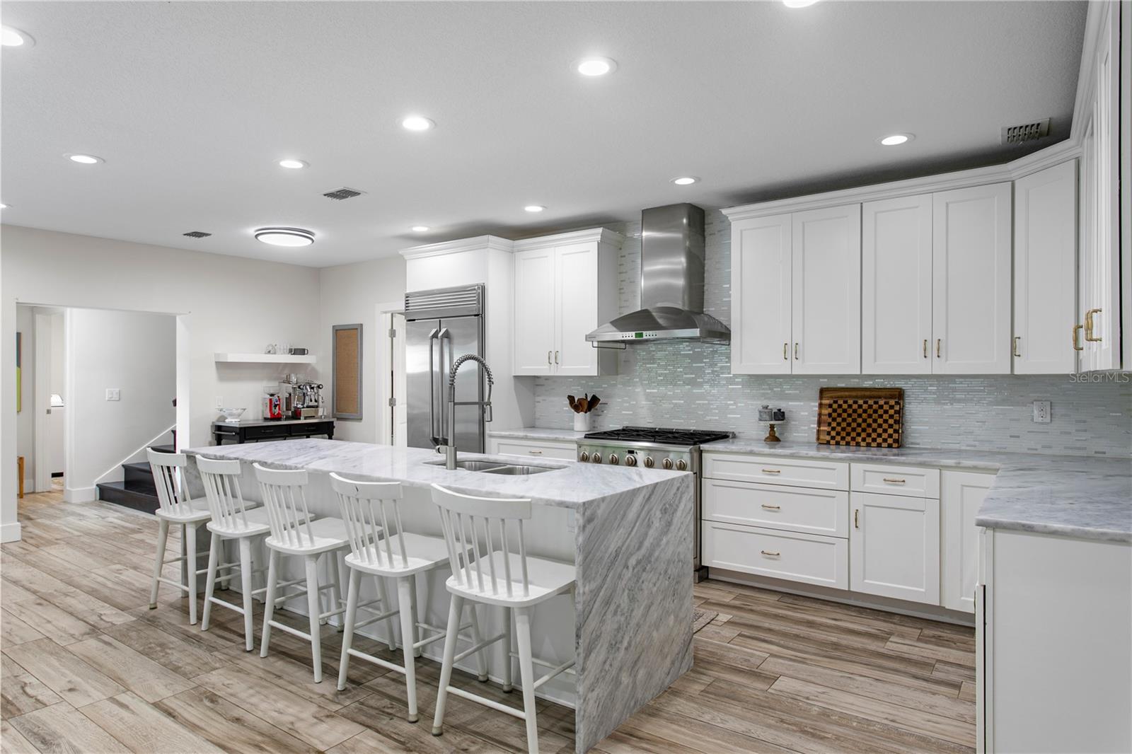 3107 W WATROUS AVE, TAMPA, FL, 33629