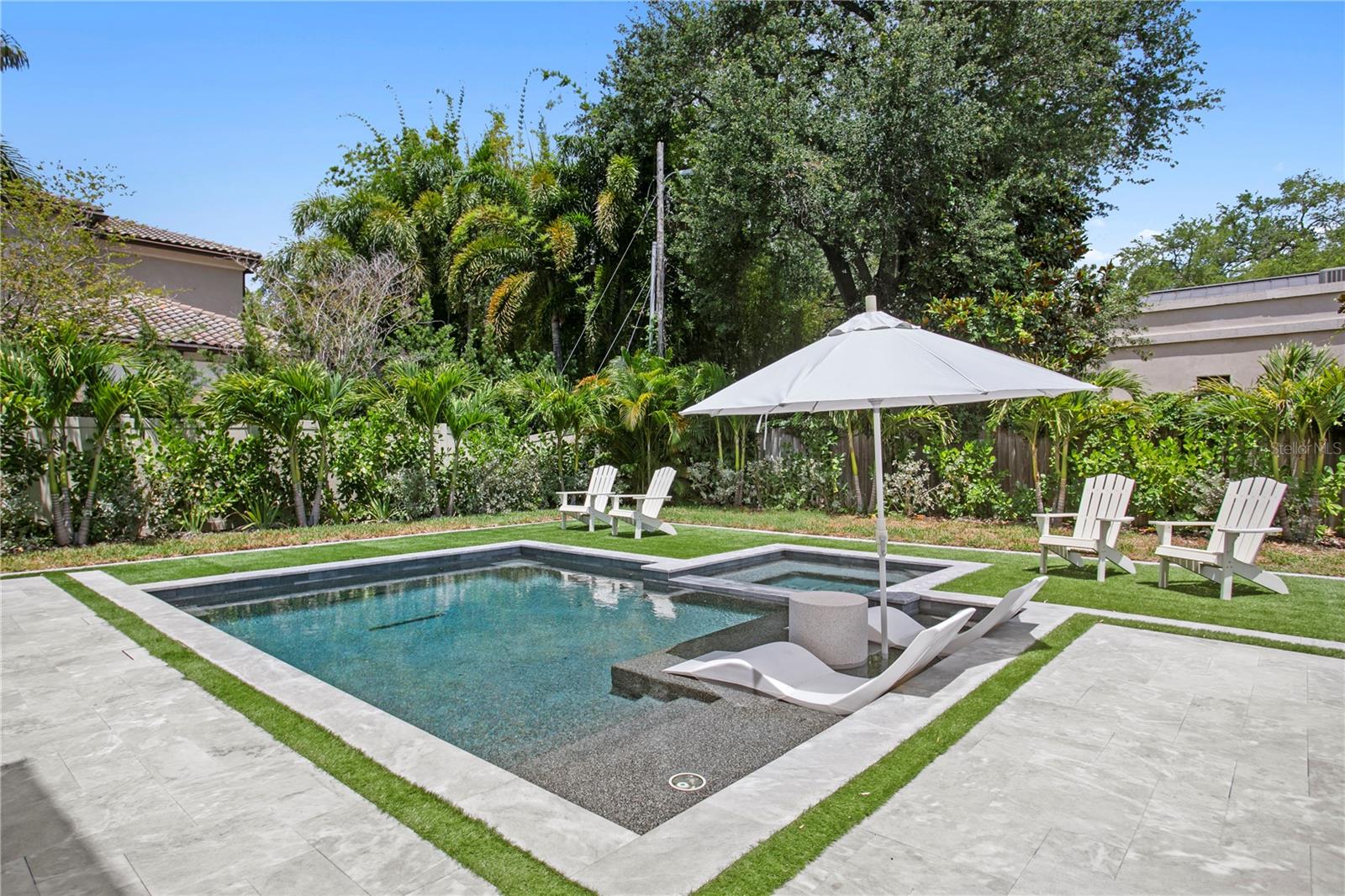 3107 W WATROUS AVE, TAMPA, FL, 33629